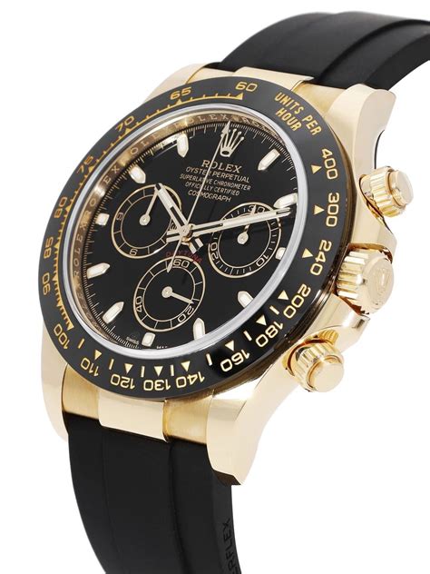 rolex daytona switzerland|rolex daytona 2022 price.